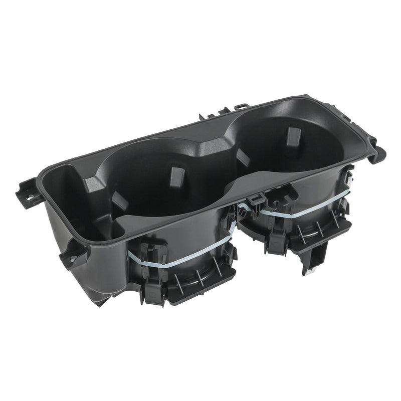 Center Console Cup Holder for Ford Explorer 2020-2023
