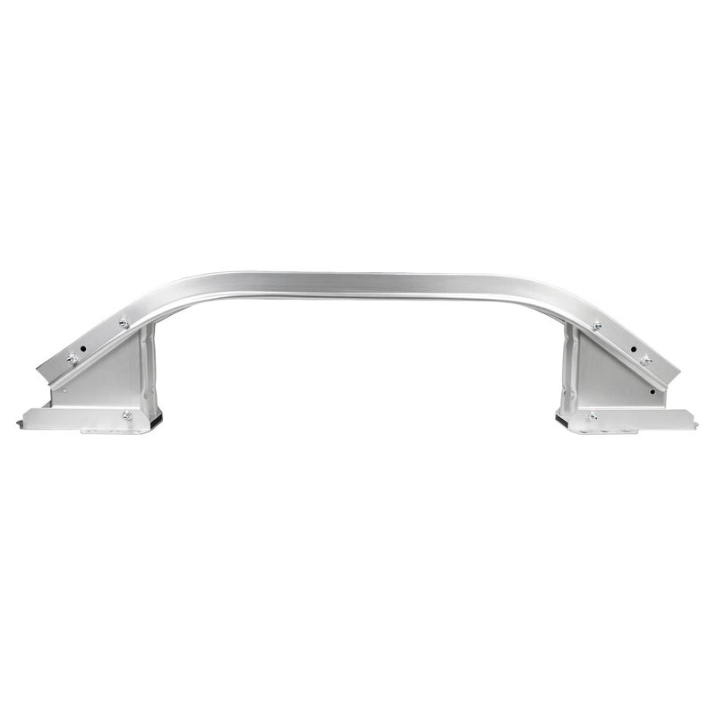 71130T20A102 Front Bumper Reinforcement Beam for Honda Civic 2022 2023