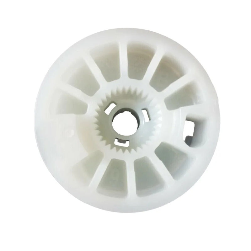 82471D3011 Window Regulator Motor Inner Gear for Hyundai Tucson 16-20