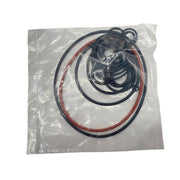 DURAFORCE 875757 Orbitrade21757 Overhaul Gasket Kit for Volvo Penta 2001 2002 2003