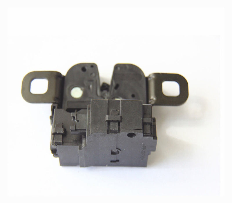 51249802312 Rear Door Lock for Mini Countryman R60 Paceman R61 2011 2012-2016