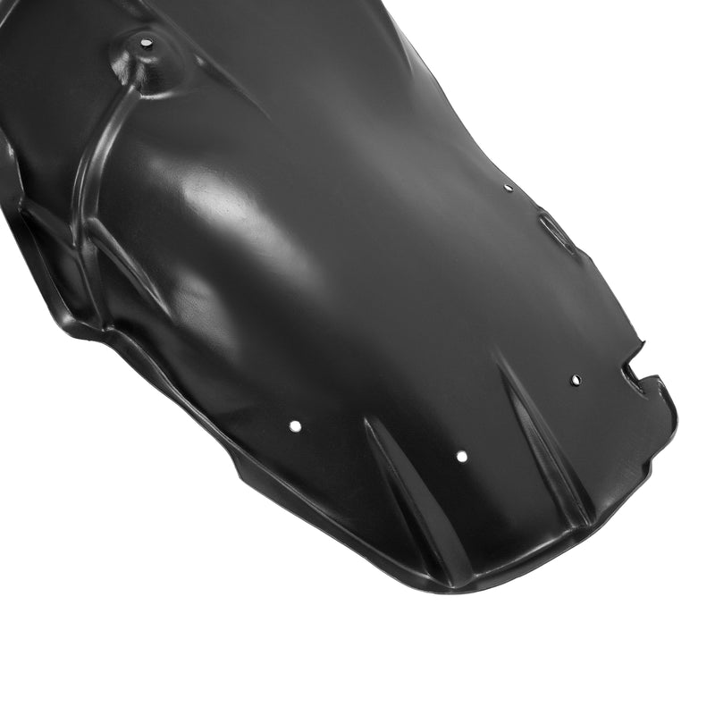 Front Fender Liner for Chevrolet Silverado 1500 2019 2020 2021 2022 Driver Side