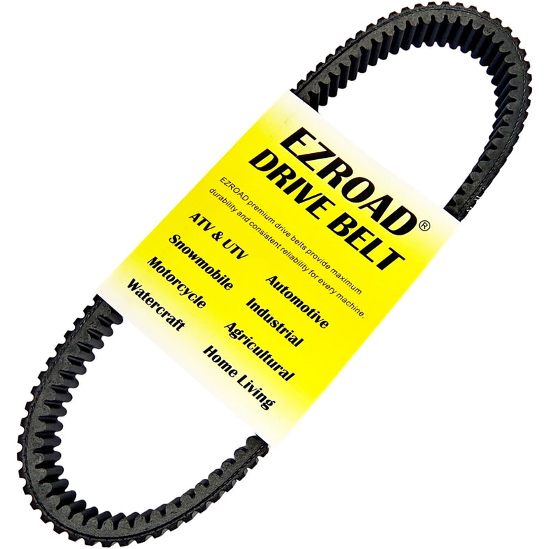 44G4266 Clutch Drive Belt Fit for Gates Clutch Drive Belt Fit for Gates