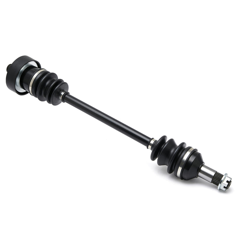 1502-801 Complete CV Joint Axle Rear Left or Right for Arctic Cat 1436-411 UTV