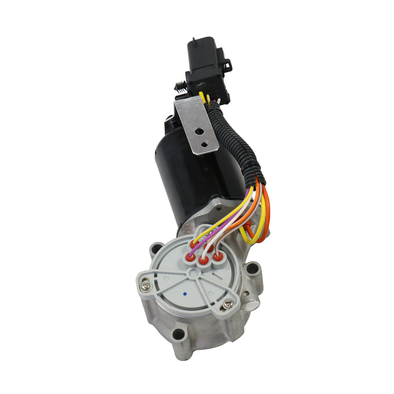 600-802 Transfer Case Shift Motor for Ford F150 F250 Expedition Lincoln 4WD