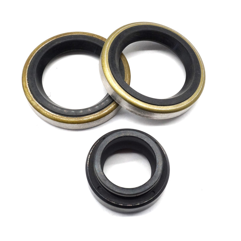 0396349 5000309 18-2660 Lower Unit Seal Kit for Johnson Evinrude 40-70 Hp