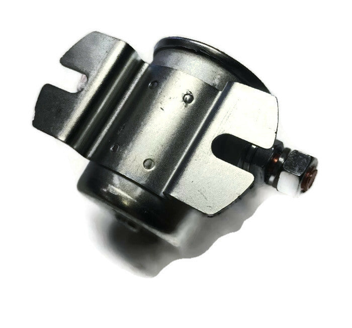 27855G02 OEM Replacement Solenoid for EZ Go Electric Golf Cart Car