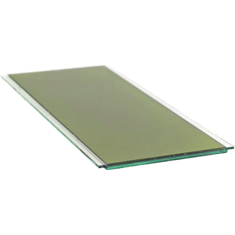 LCD Display Replacement for Thermo King Precedent S-610M C-600M Trailer Unit
