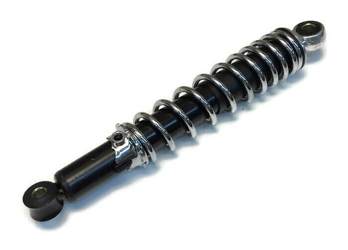 3/8 10mm ID Front 12 Shock Absorber for Hammerhead Rave 150 SS 150 250 Kart