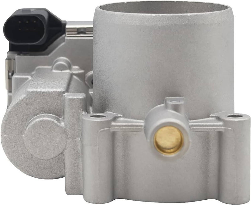 03F133062B Electronic Throttle Body for VW Volkswagen Jetta 1.4L 2013-2018