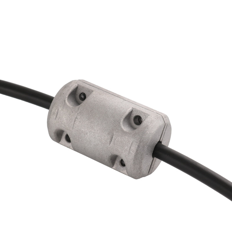 Auto Trans Shift Cable for Dodge Avenger Chrysler 200 2008-2014