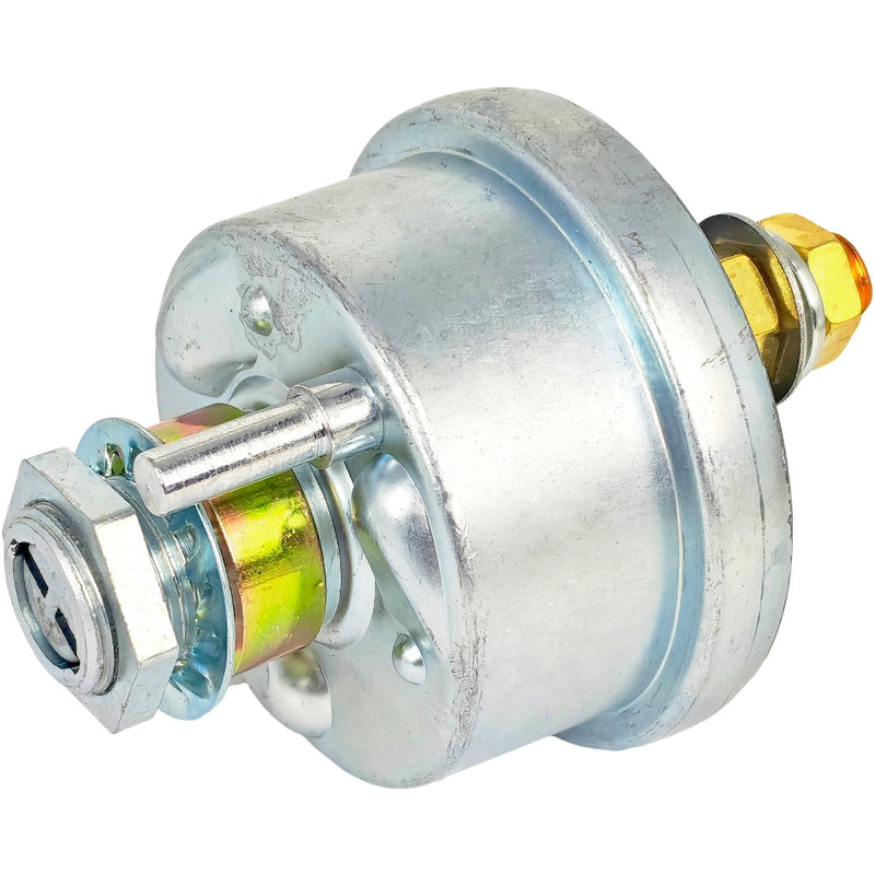 7N0718 7H7290 Battery Disconnect Switch for John Deere S680 S660 S650 S560 S550