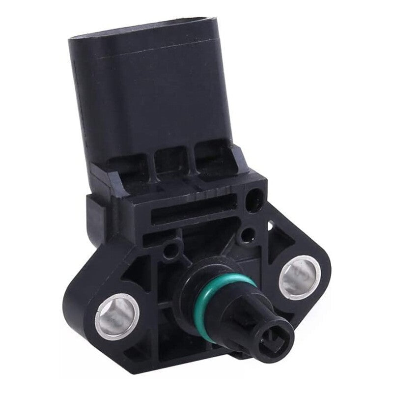 39350-2E200 Camshaft Position Sensor for Hyundai Elantra 2017-2020