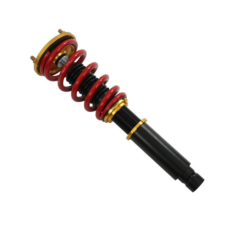 Coilovers Shock Kit for Mitsubishi Eclipse 2.4L 1995-1999 Coil Spring Suspension