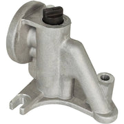DURAFORCE 4356679 3819767 3029354 3024678 Water Filter Seat Head for Cummins M11 ISM11