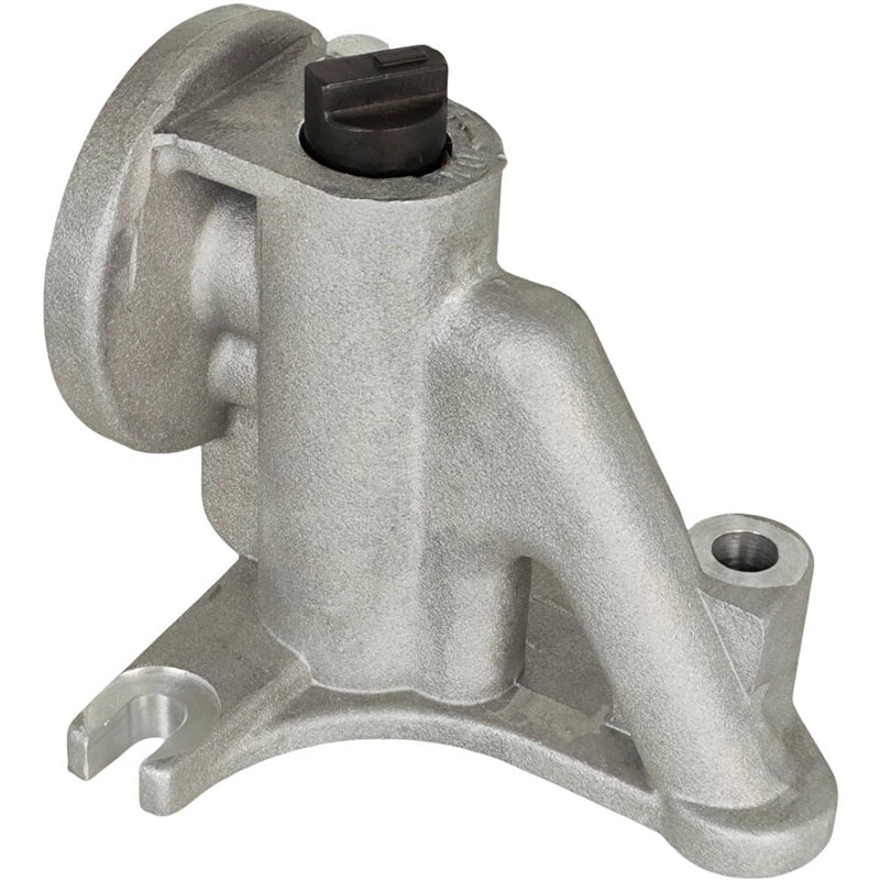 DURAFORCE 4356679 3819767 3029354 3024678 Water Filter Seat Head for Cummins M11 ISM11