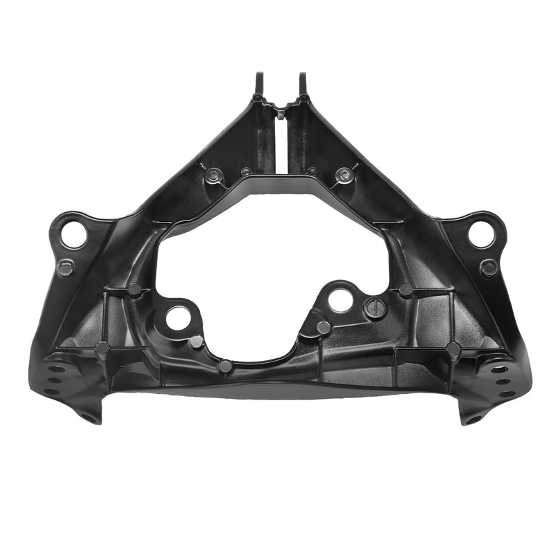 Upper Fairing Stay Headlight Bracket for Suzuki 2008-2010 GSXR600 GSXR750