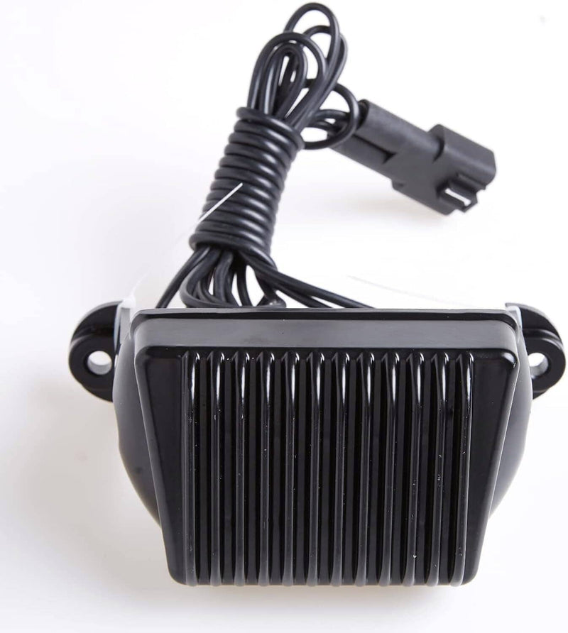 74505-97 Voltage Rectifier Regulator for Harley All Touring Models 1997-2001