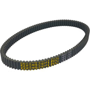 DURAFORCE 59011-1078 Clutch Drive Belt for Kawasaki Mule 2510 3010 Driven Converter