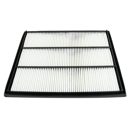 DURAFORCE 21702999 Air Filter Kit for Volvo Penta D4 D6 D9 D11 3818541 3583654 117303