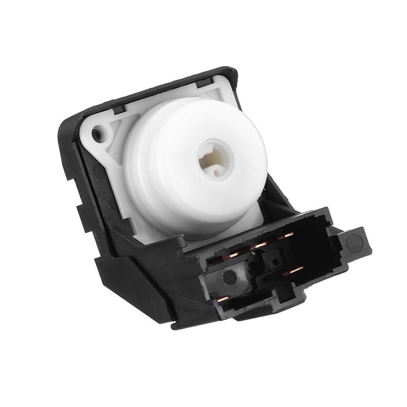 Ignition Switch for Honda Accord CR-V Civic Odyssey Element 35130-SAA-J51
