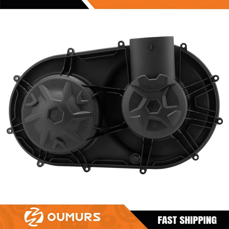 420212508 Outer Clutch Cover for Can-Am Maverick 1000R Max 1000R 2017-2018