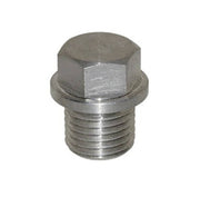 DURAFORCE 90340-14M06 90340-14M06-00 Oil Drain Screw Plug for Yamaha Outboard Engine