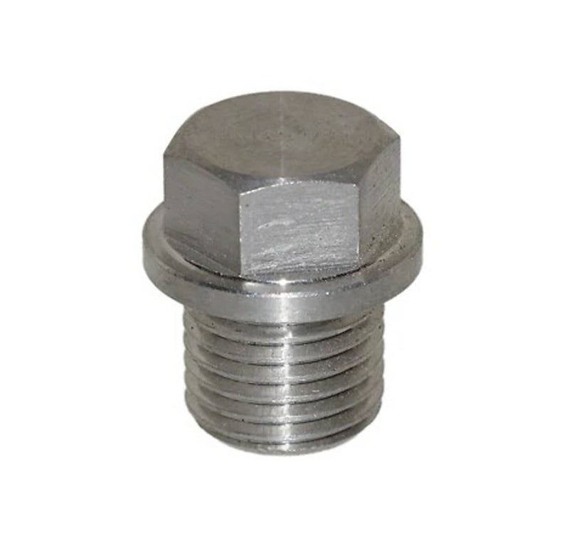 DURAFORCE 90340-14M06 90340-14M06-00 Oil Drain Screw Plug for Yamaha Outboard Engine