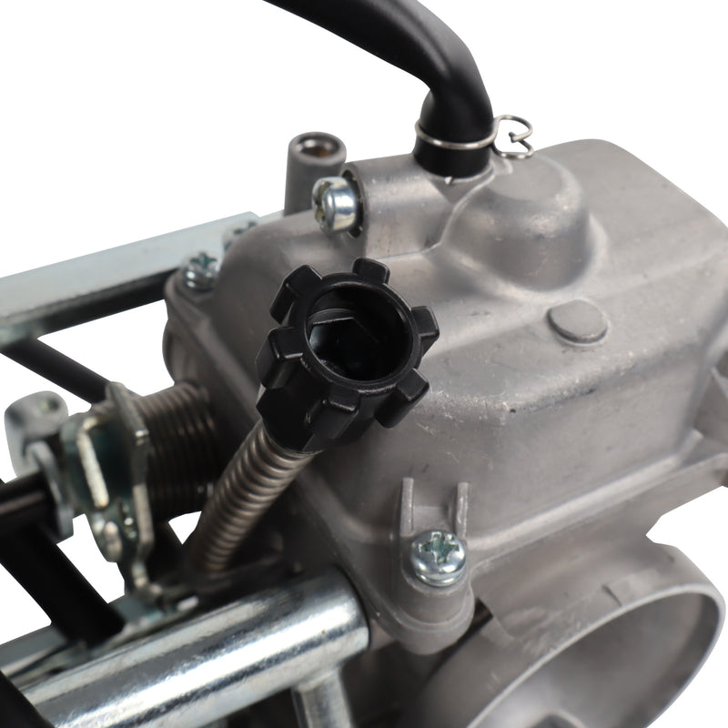 15001-1334 15002-1492 Carburetor for Kawasaki Ninja 500 EX500 GPZ500 1987-2009