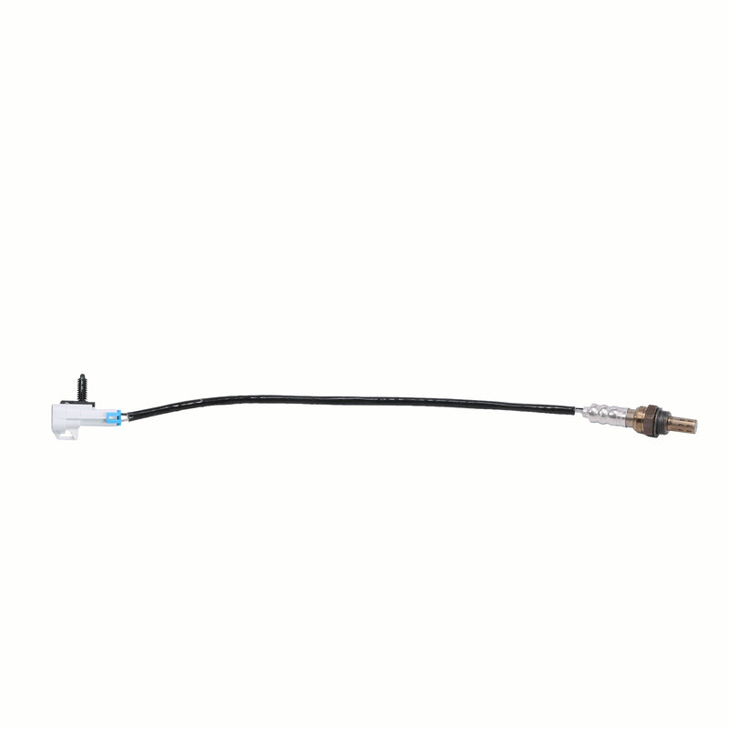 234-4668 Upstream O2 Oxygen Sensor for Chevy Cadillac GMC Buick 2pcs