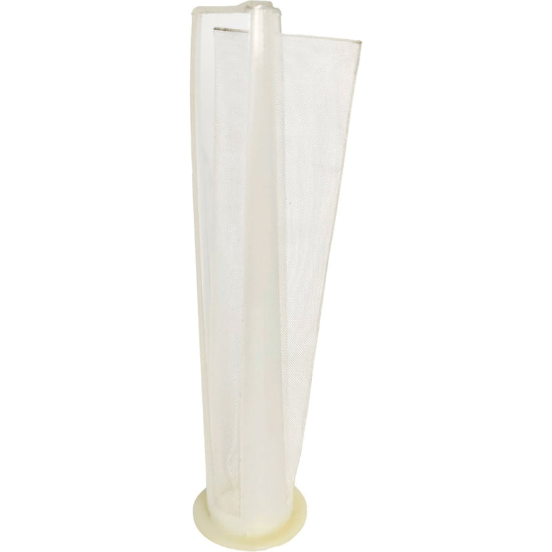 7120881 Filter Screen for Bobcat A220 A300 A770 All-Wheel Steer Loader