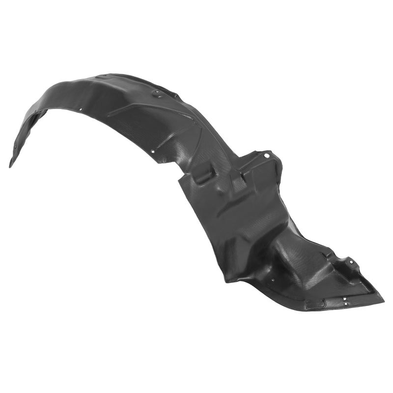 #74101S04010 Splash Shield Fender Liner Front Right Side for Honda Civic 96-00