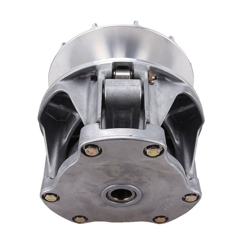 1323283 Primary Drive Clutch Complete for Polaris RZR 900 / 900-S 2015-2021