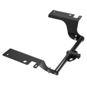 DURAFORCE Class 1 Trailer Hitch for Hyundai Sonata for Kia Optima 11-2015 Powder Coated