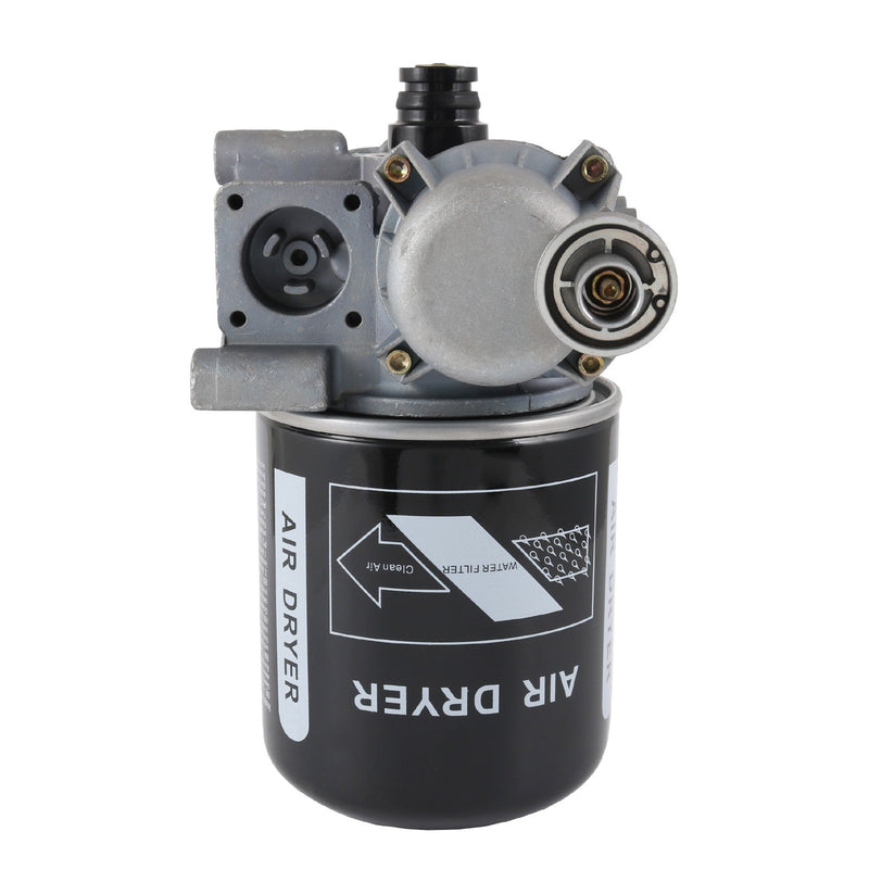 4324130010 Air Dryer WABCO 1200 Type for Meritor R955205 955205 4324130030