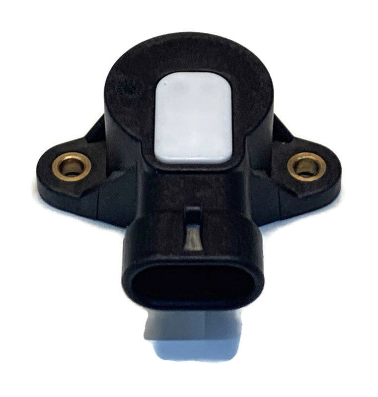 600019 Accelerator Position Sensor For EZGO RXV Golf Cart 2008 Up