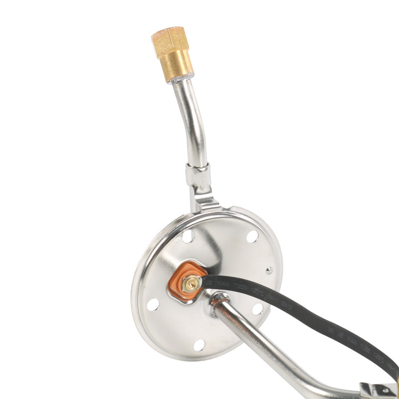 Fuel Tank Sending Unit for Chevrolet Bel Air Two-Ten Series 1955-1957 Gas Tank
