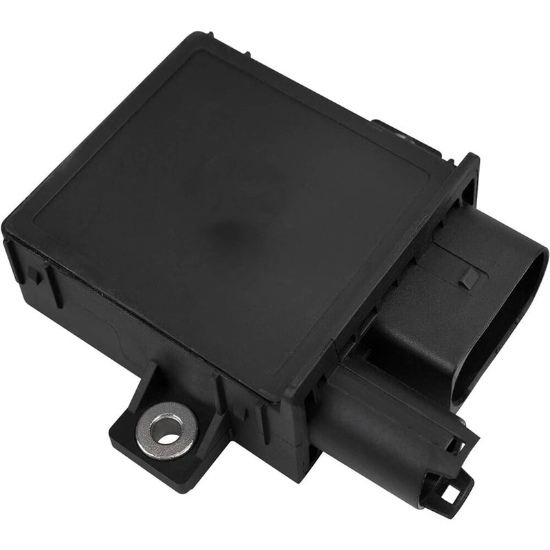 Glow Plug Control Module for Chevrolet GMC 2500HD 3500HD DURAMAX 6.6 LLY 2004-05