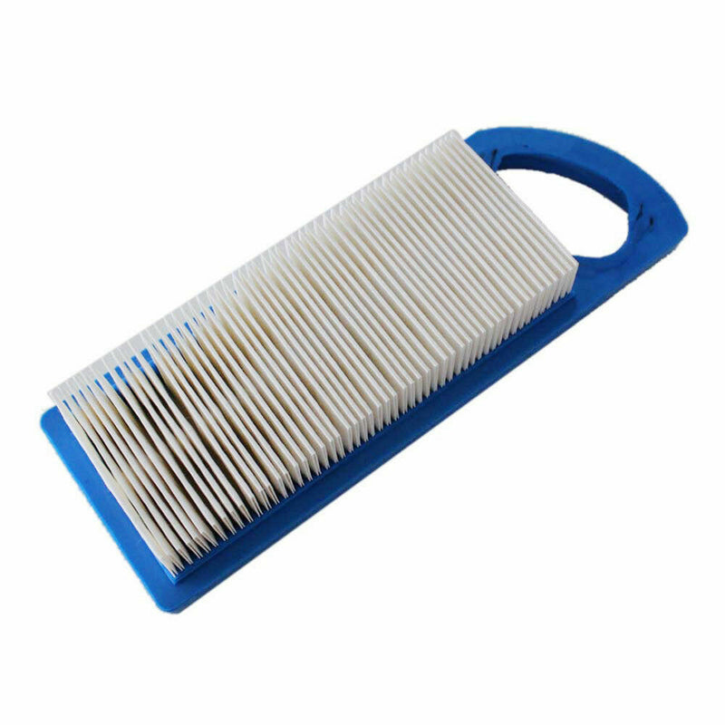 Air Filter for B S 697014 697634 695547 697153 698083 GY20573 M149171 795115 794422