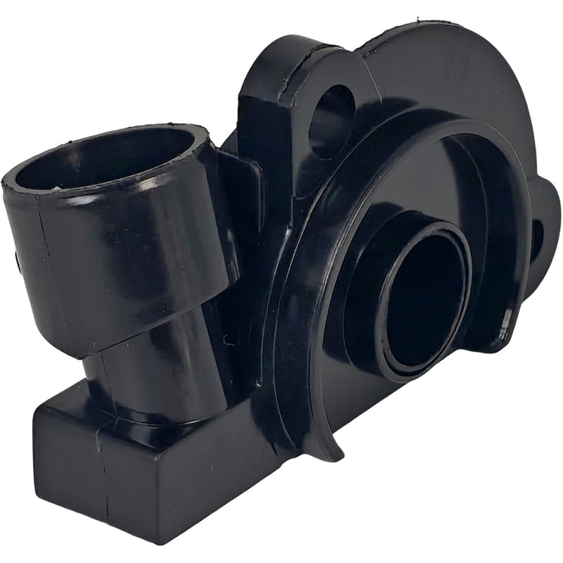 5006484 Throttle Position Sensor for Evinrude 30-300hp 2-Stroke 0586671