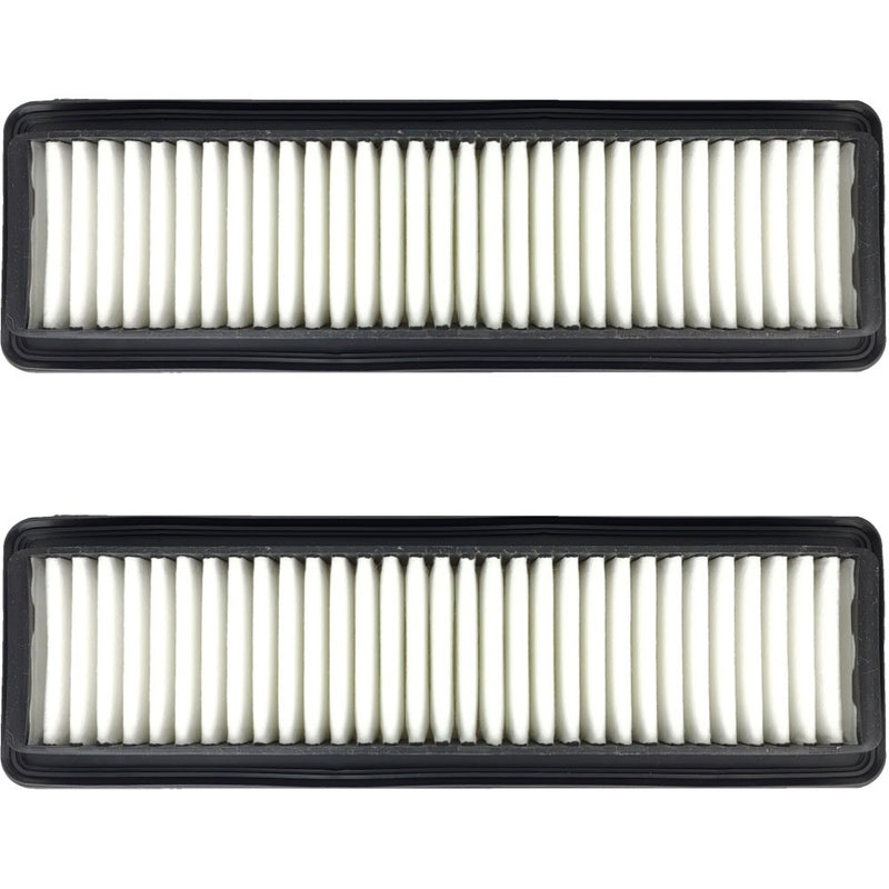 V1311-39850 Air Filter for Kubota Skid Steer SSV75PC Cabin 2X