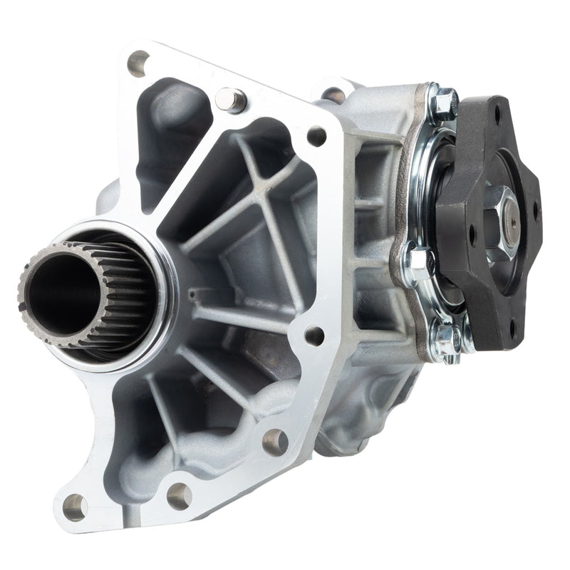 33100-3KA0B Transfer Case Assembly for Nissan Murano Pathfinder 3.5L 2013-2022