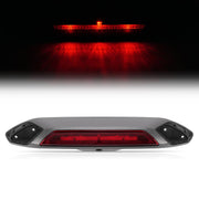 DURAFORCE LED 3rd Third Brake Light Stop Lamp for Ford Transit-150/250/350 HD 2018-2019