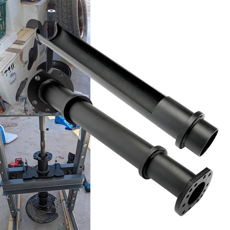 Rear Axle Bearing Removal Puller Tool 0952125011 for Toyota Trucks 1984-2018