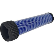 DURAFORCE TC26-1869A TC26-1870A Primary Secondary Air Filter for Kioti Air Cleaner