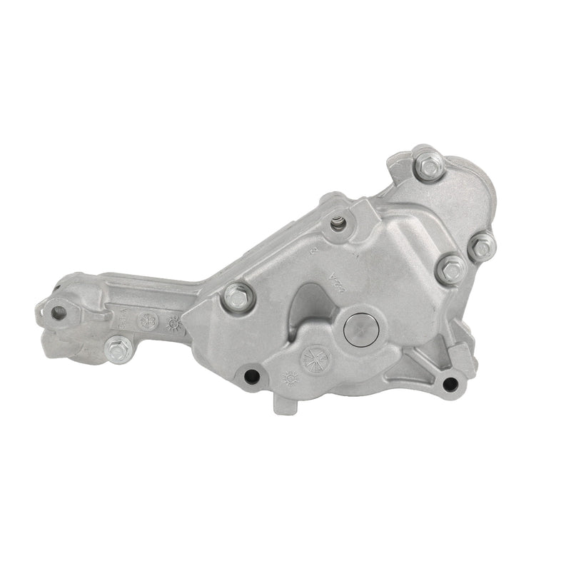68489996AA Oil Pump for Dodge Ram 1500 2014-2021 Jeep Grand Cherokee 3.0 Diesel