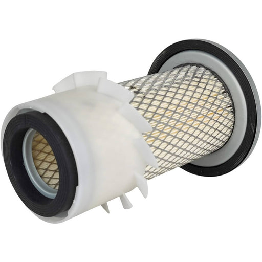 DURAFORCE Air Filter Fit for Kubota B1750E B6200HSTD B6200HSTE B7200HSTD B20 B7200D
