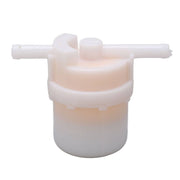 DURAFORCE 06192-ZW1-000 Maintenance Service Kit for Honda Outboard 75HP 90HP BF75A BF90A