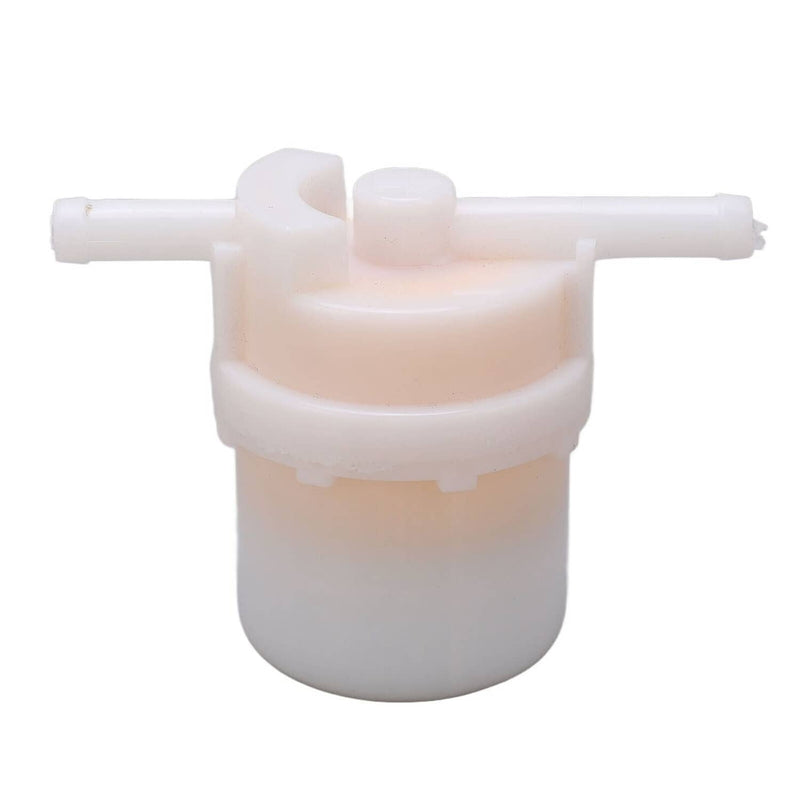 DURAFORCE 06192-ZW1-000 Maintenance Service Kit for Honda Outboard 75HP 90HP BF75A BF90A