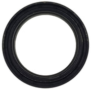 DURAFORCE Front Axle Oil Seal for Kubota M5140DT M5140HD M5660SUHD M59 M5L-111-RC